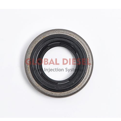 Injector Oil Seal